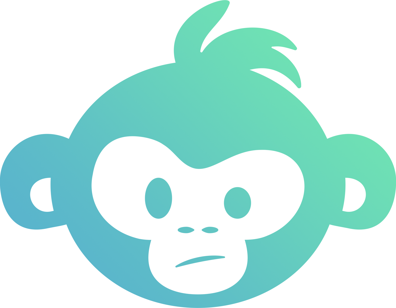 MonkeyTrade